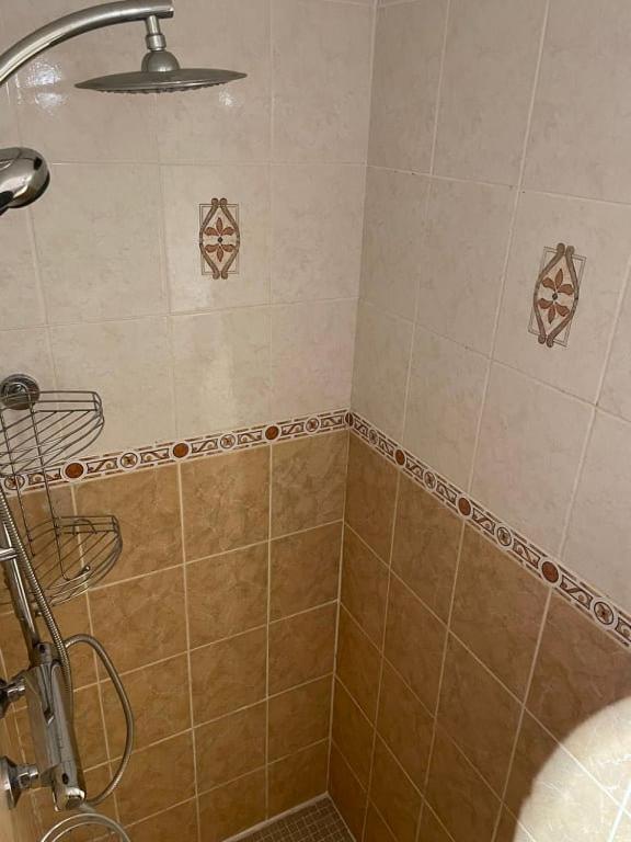 Domaine Saint Claude - Gite , Chambres D'Hotes & Hebergement Insolite Malleval 외부 사진