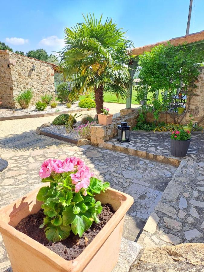 Domaine Saint Claude - Gite , Chambres D'Hotes & Hebergement Insolite Malleval 외부 사진